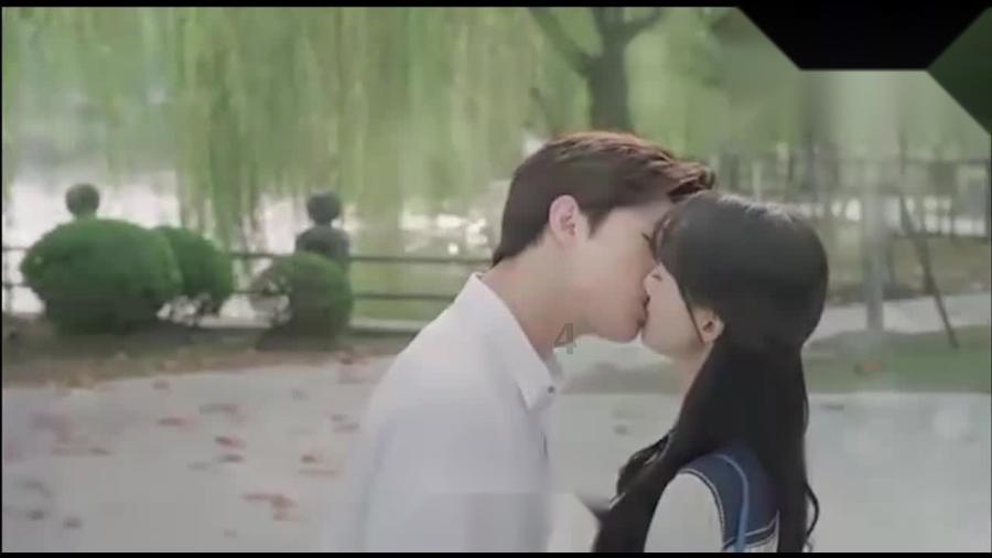 Tfboys点球大战