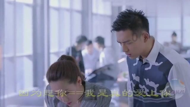 喝水会变胖的真相是什么?游戏画面