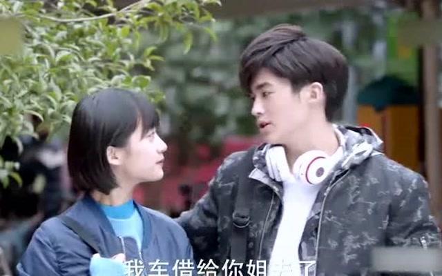 快讯 | 腾讯马化腾:视频号不负众望,全力发展视频号直播电商